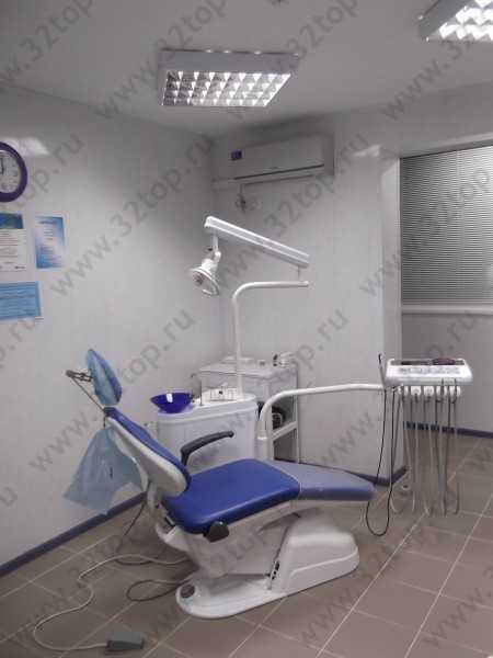 Стоматологический центр ОНИКС-ДЕНТ