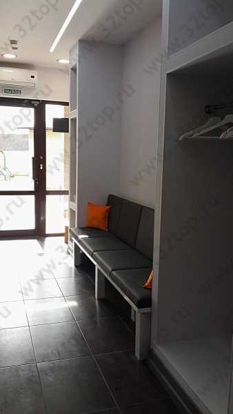 Стоматологический центр SMILE CENTER (СМАЙЛ ЦЕНТР)