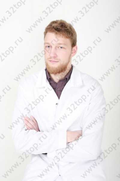 Стоматология GENERAL DENTAL (ДЖЕНЕРАЛ ДЕНТАЛ) м. Петроградская