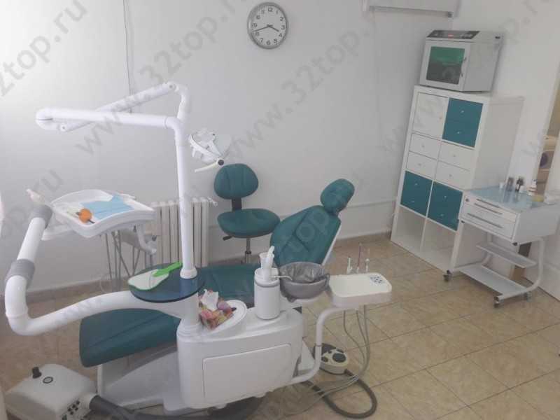 Стоматологическая клиника WHITE DENTAL CLINIC (ВАЙТ ДЕНТАЛ КЛИНИК)