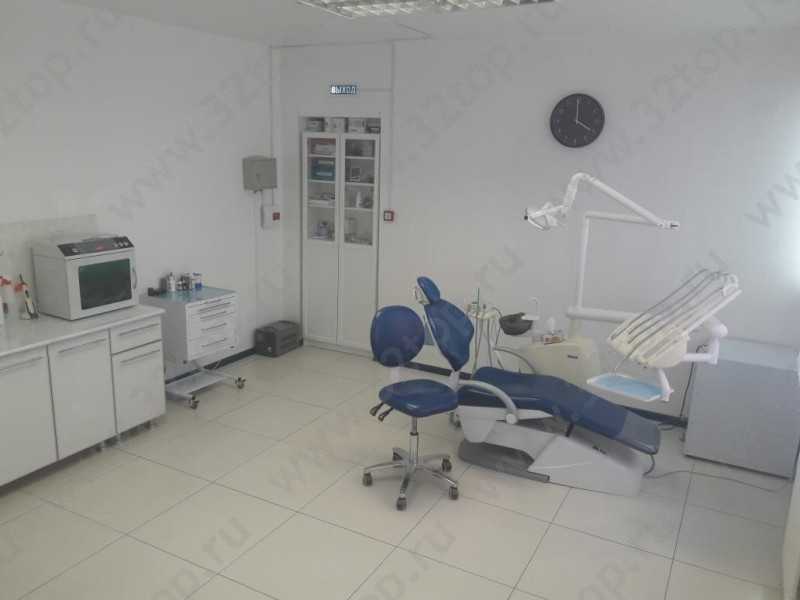 Стоматологическая клиника WHITE DENTAL CLINIC (ВАЙТ ДЕНТАЛ КЛИНИК)
