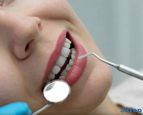 Стоматологическая клиника ESTET DENTAL (ЭСТЕТ ДЕНТАЛ)