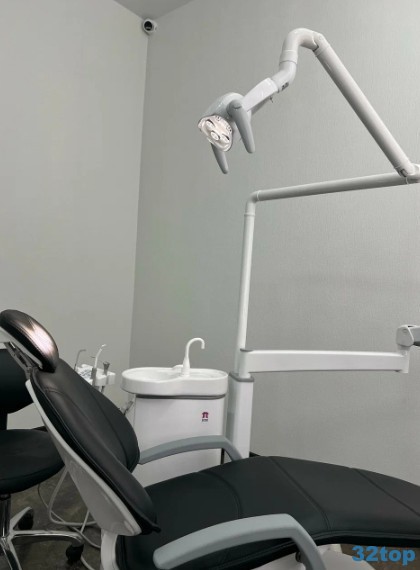 Стоматологическая клиника ROYAL DENT (РОЯЛ ДЕНТ)