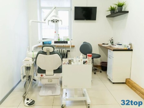 Стоматология SMILE CLINIC (СМАЙЛ КЛИНИК)