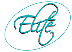 Логотип клиники ЭЛИТ