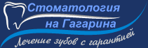 Логотип клиники КРАСНОДАРСКИЙ ЦЕНТР ДЕНТАЛЬНОЙ ОРТОПЕДИИ И СТОМАТОЛОГИИ