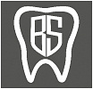 Логотип клиники BOSS SMILE (БОСС СМАЙЛ)